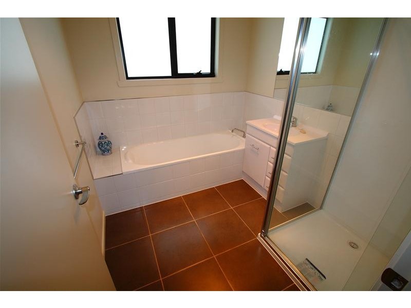 17 Rachel Lane, Ranelagh TAS 7109