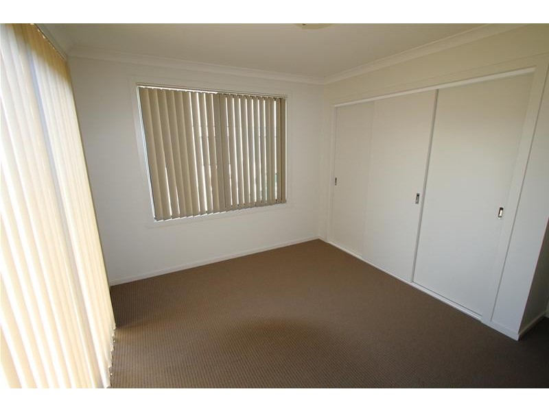 17 Rachel Lane, Ranelagh TAS 7109