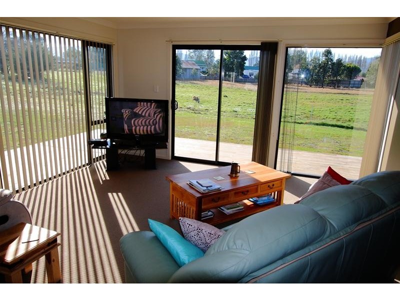 17 Rachel Lane, Ranelagh TAS 7109