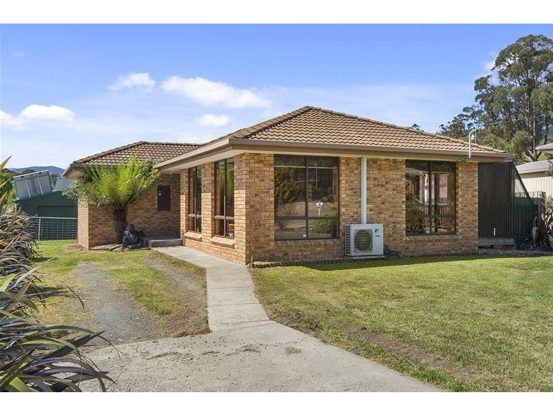 9 Alexander Court, Huonville TAS 7109