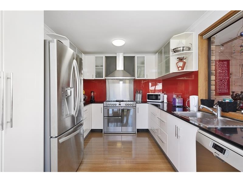 9 Alexander Court, Huonville TAS 7109