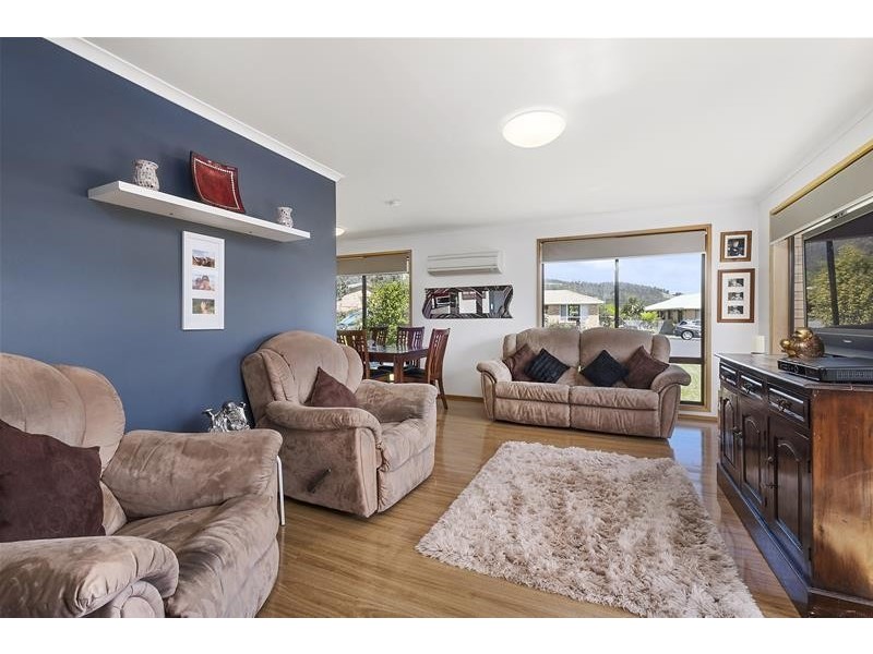 9 Alexander Court, Huonville TAS 7109