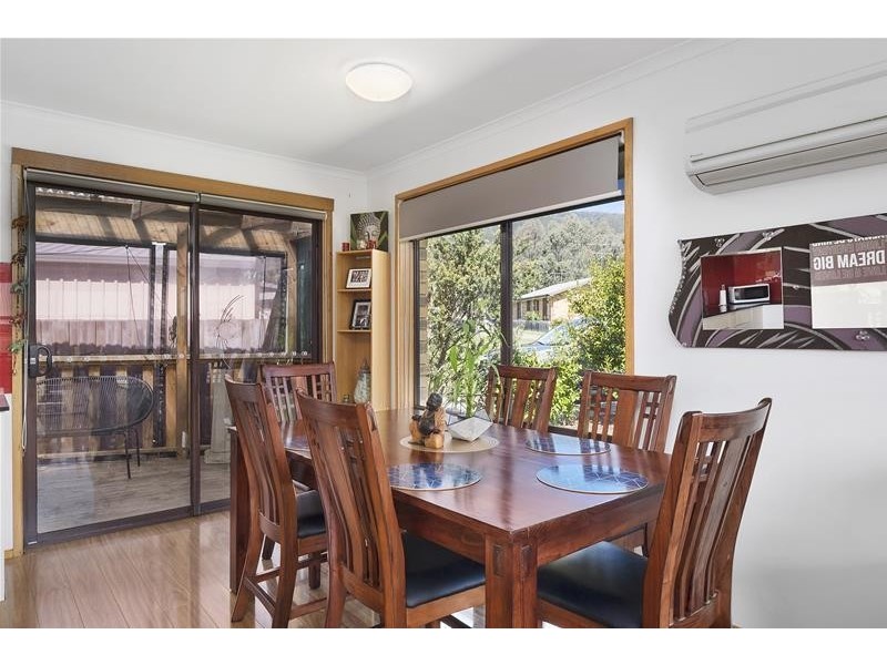 9 Alexander Court, Huonville TAS 7109