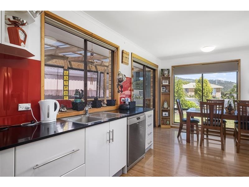 9 Alexander Court, Huonville TAS 7109