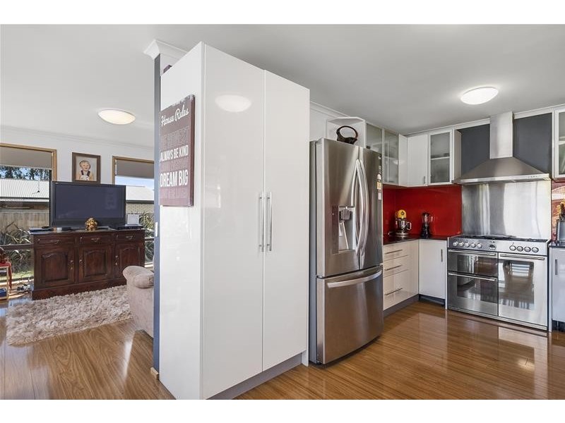 9 Alexander Court, Huonville TAS 7109