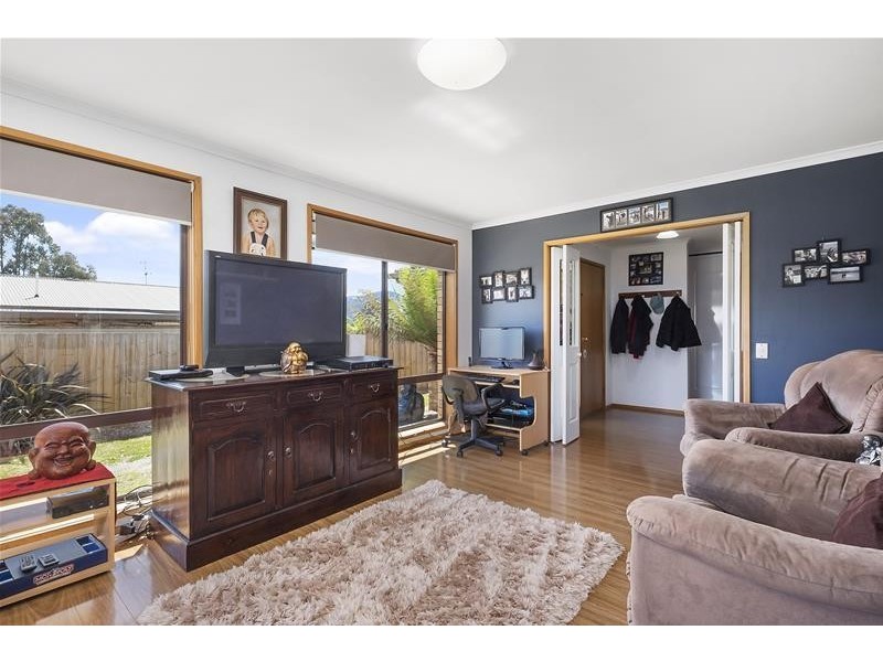 9 Alexander Court, Huonville TAS 7109