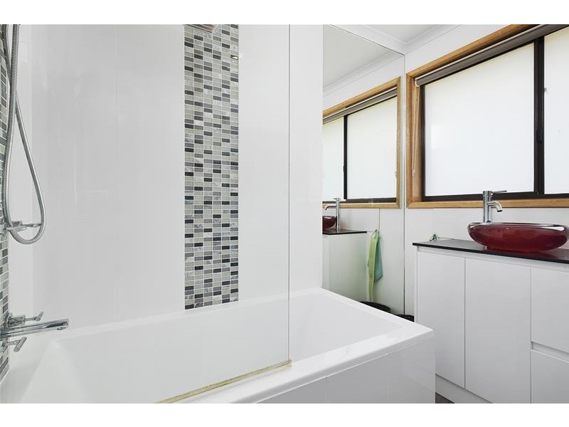 9 Alexander Court, Huonville TAS 7109