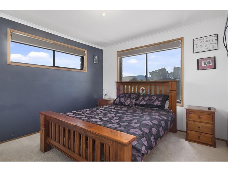 9 Alexander Court, Huonville TAS 7109