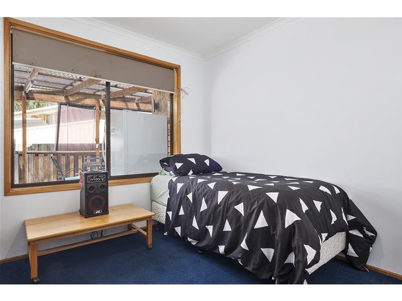 9 Alexander Court, Huonville TAS 7109