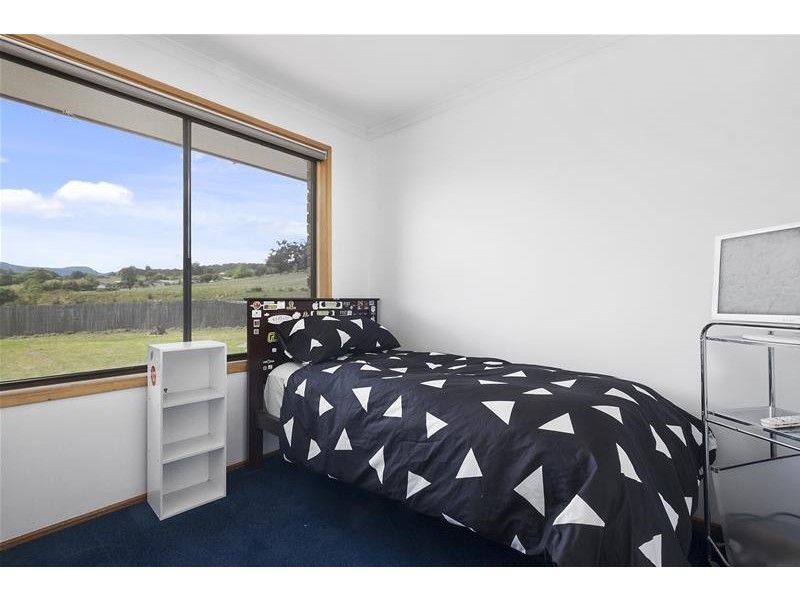 9 Alexander Court, Huonville TAS 7109