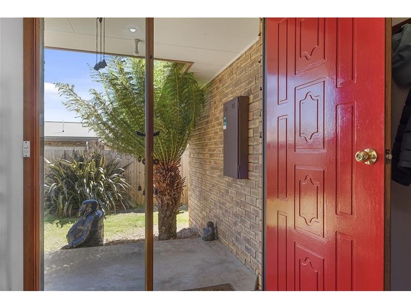 9 Alexander Court, Huonville TAS 7109