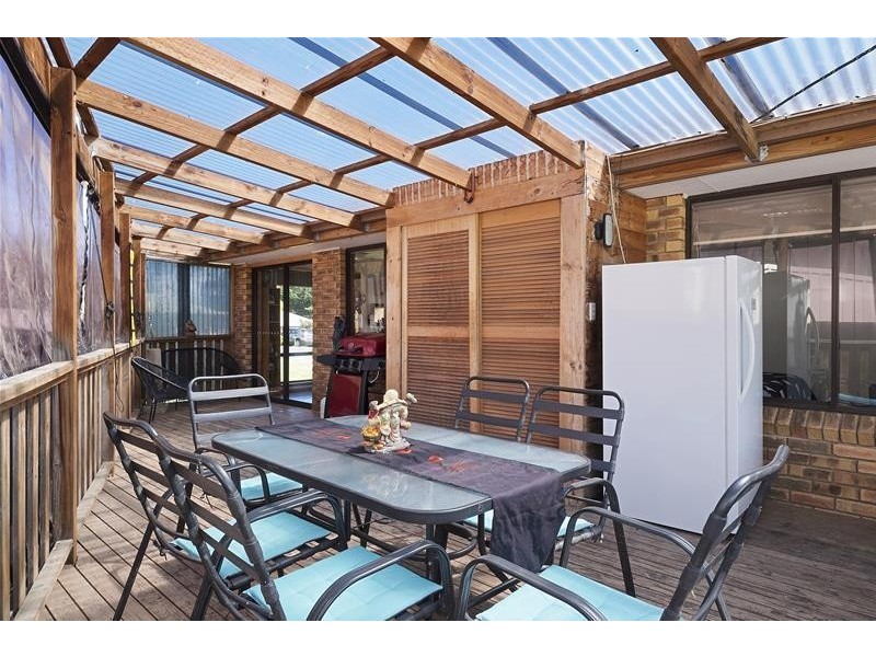 9 Alexander Court, Huonville TAS 7109