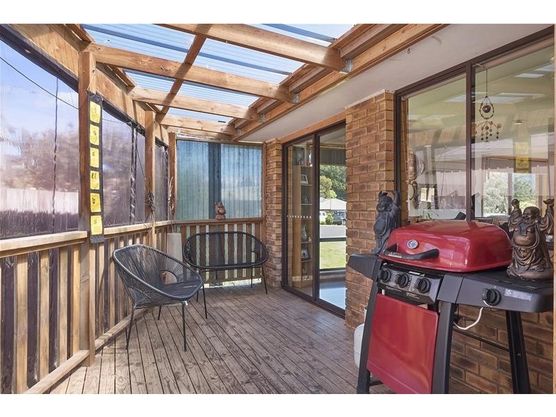 9 Alexander Court, Huonville TAS 7109