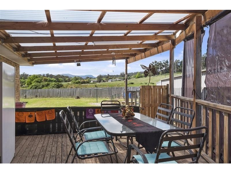 9 Alexander Court, Huonville TAS 7109