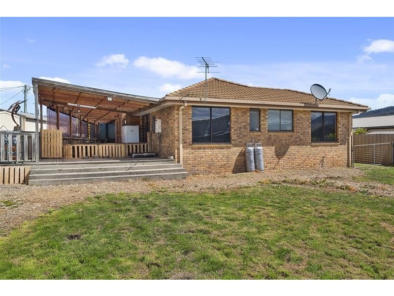 9 Alexander Court, Huonville TAS 7109