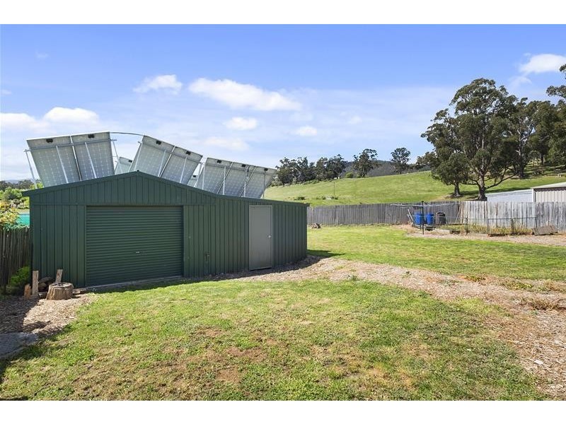 9 Alexander Court, Huonville TAS 7109
