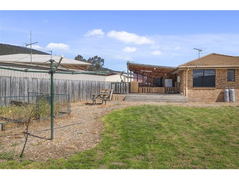 9 Alexander Court, Huonville TAS 7109