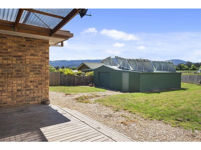 9 Alexander Court, Huonville TAS 7109