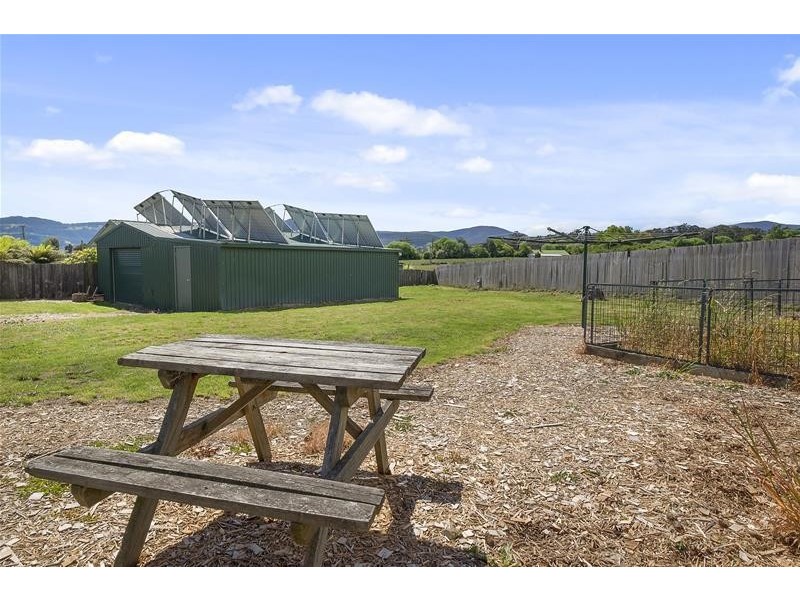 9 Alexander Court, Huonville TAS 7109