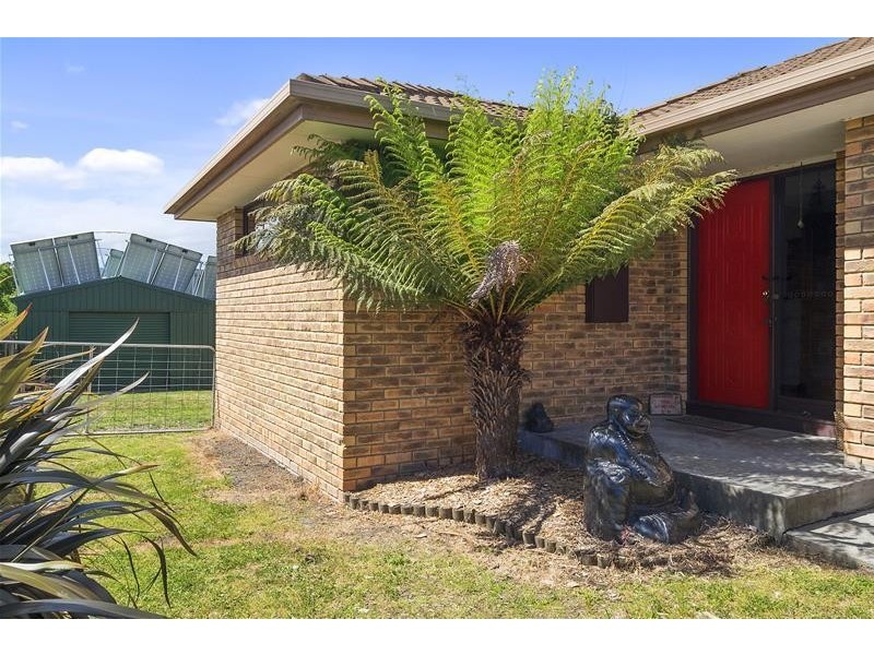 9 Alexander Court, Huonville TAS 7109