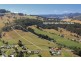 48 Fourfoot Road, Geeveston TAS 7116