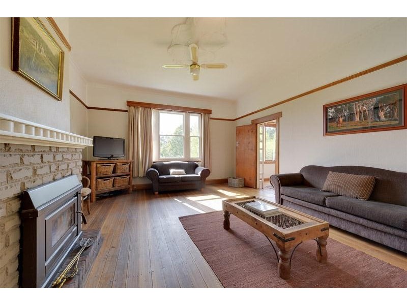 99 Benders Road, Huonville TAS 7109