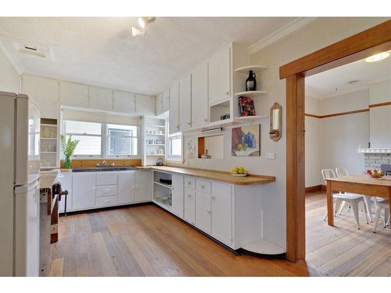 99 Benders Road, Huonville TAS 7109