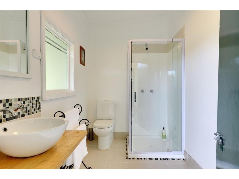 99 Benders Road, Huonville TAS 7109