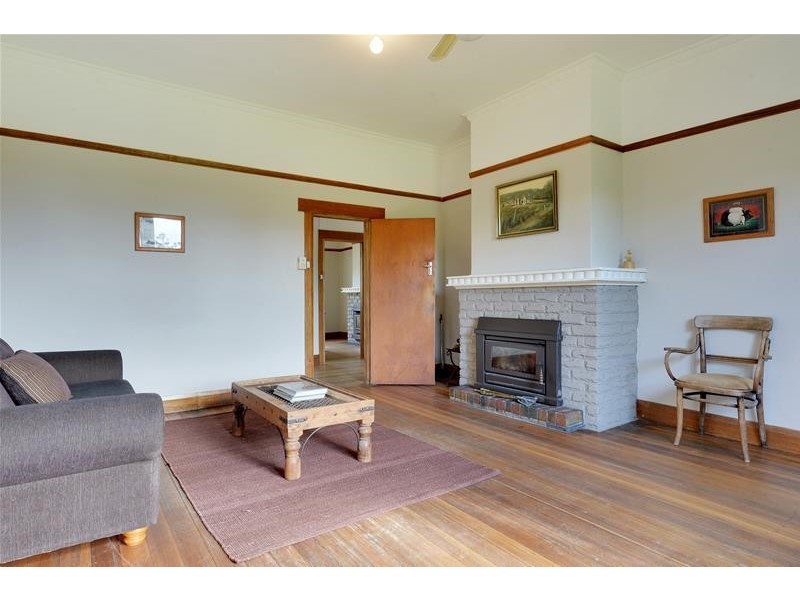 99 Benders Road, Huonville TAS 7109