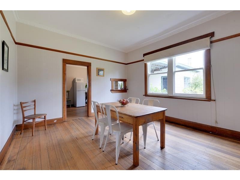 99 Benders Road, Huonville TAS 7109