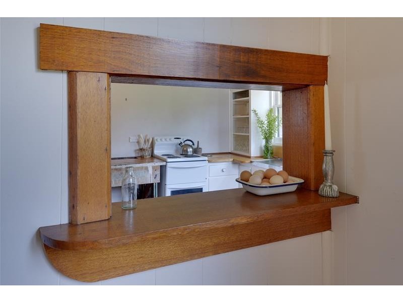 99 Benders Road, Huonville TAS 7109