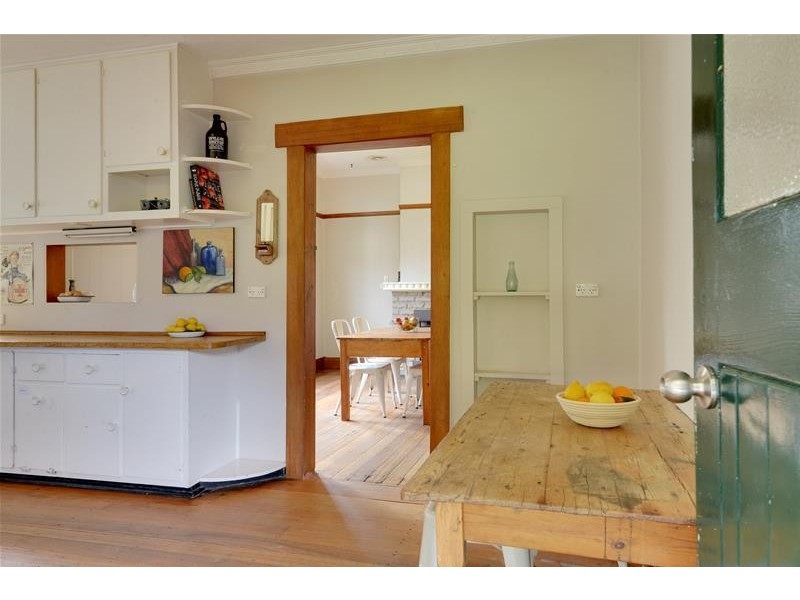 99 Benders Road, Huonville TAS 7109