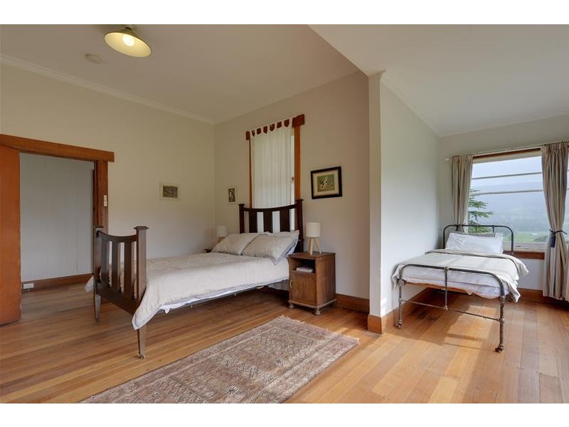 99 Benders Road, Huonville TAS 7109