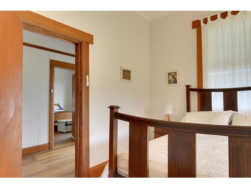 99 Benders Road, Huonville TAS 7109