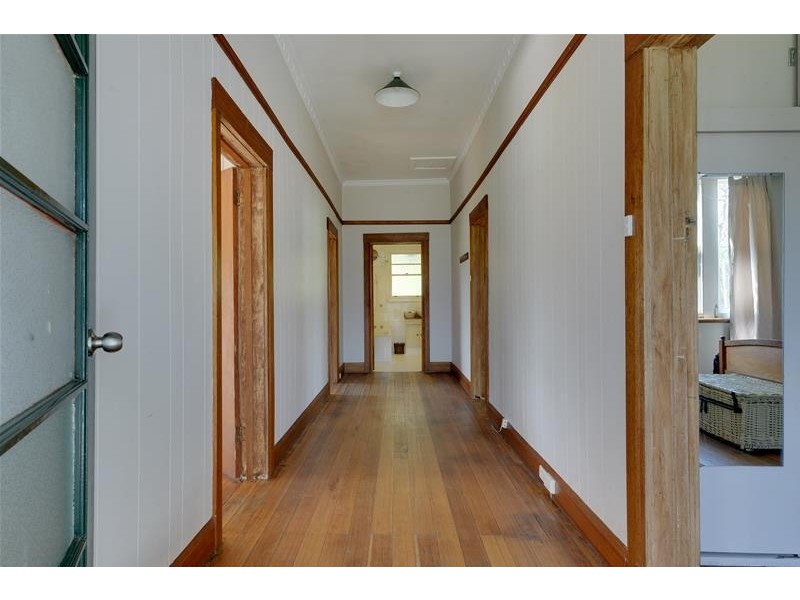 99 Benders Road, Huonville TAS 7109