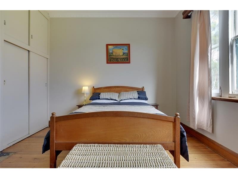 99 Benders Road, Huonville TAS 7109