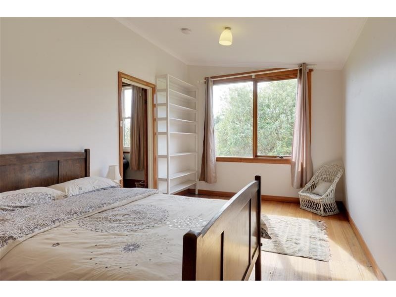 99 Benders Road, Huonville TAS 7109