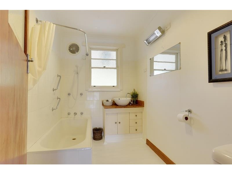 99 Benders Road, Huonville TAS 7109