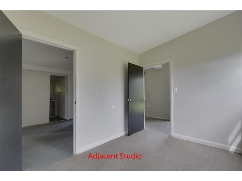 99 Benders Road, Huonville TAS 7109