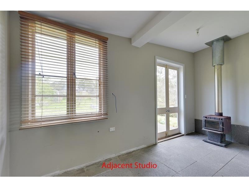 99 Benders Road, Huonville TAS 7109