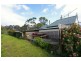 99 Benders Road, Huonville TAS 7109