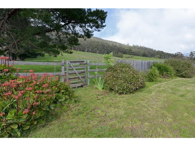 99 Benders Road, Huonville TAS 7109