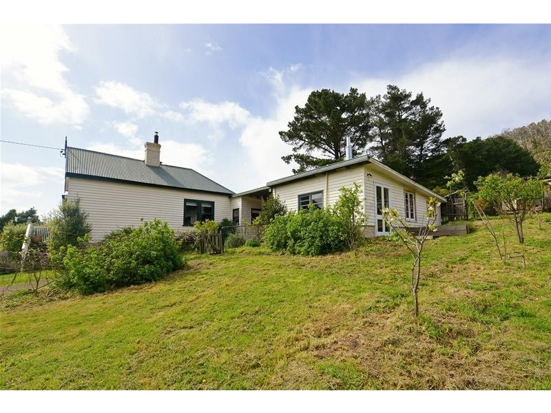 99 Benders Road, Huonville TAS 7109
