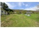 99 Benders Road, Huonville TAS 7109