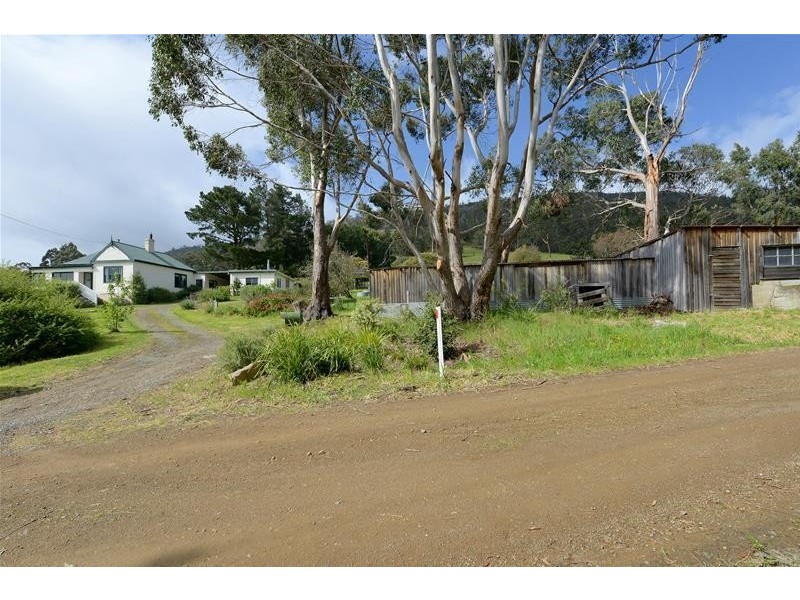 99 Benders Road, Huonville TAS 7109