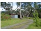 99 Benders Road, Huonville TAS 7109