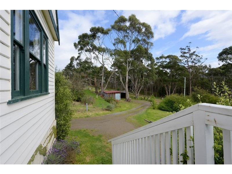 99 Benders Road, Huonville TAS 7109