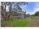 99 Benders Road, Huonville TAS 7109