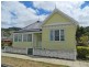 3354 Huon Highway, Franklin TAS 7113