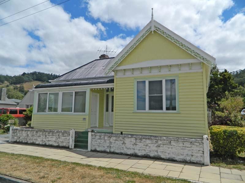 3354 Huon Highway, Franklin TAS 7113